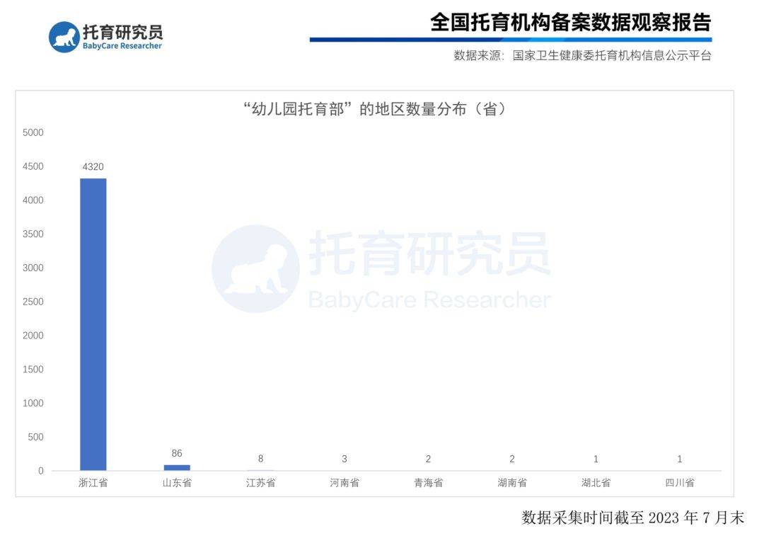 文章配图-19