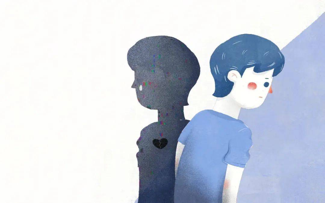 它是以躯体症状或行为障碍主导的临床表现,从而掩盖了潜在的情感障碍。不管是微笑抑郁症还是隐匿性抑郁症,