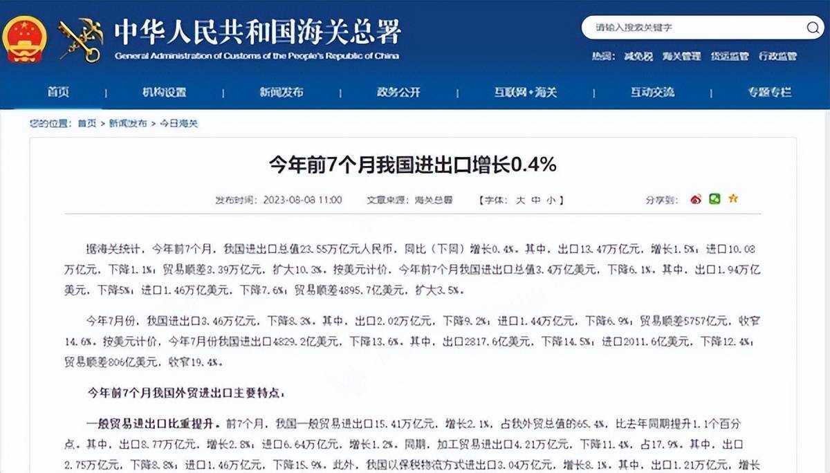规模、增速双双领先(图2)