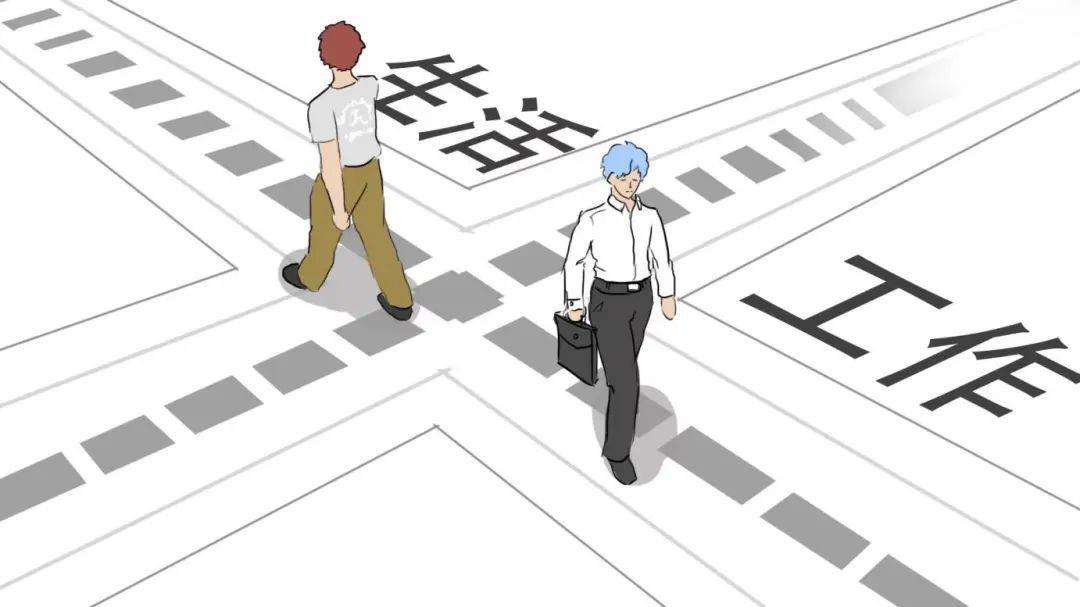 玩梦幻西游的最高配置？ 我在赛季服找到了答案
