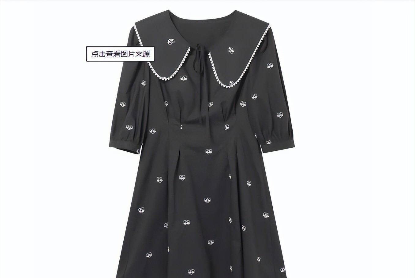 十大设计师礼服排名双赢彩票前10(图1)