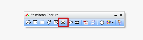 电脑怎么长截图？这2个电脑长截图方法一看就会！