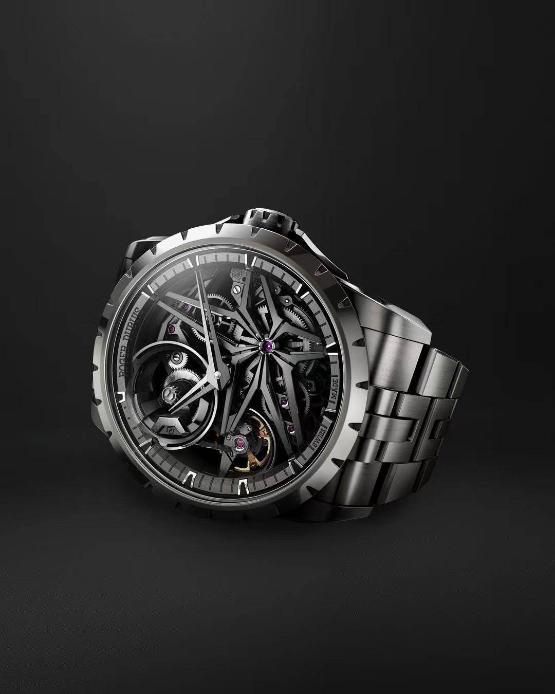 �ݳ�Ʒý��-�޽ܶű�����Ա��ɳ��ͬڹ��Ʒ������-�ݻ��ݳ�ý��