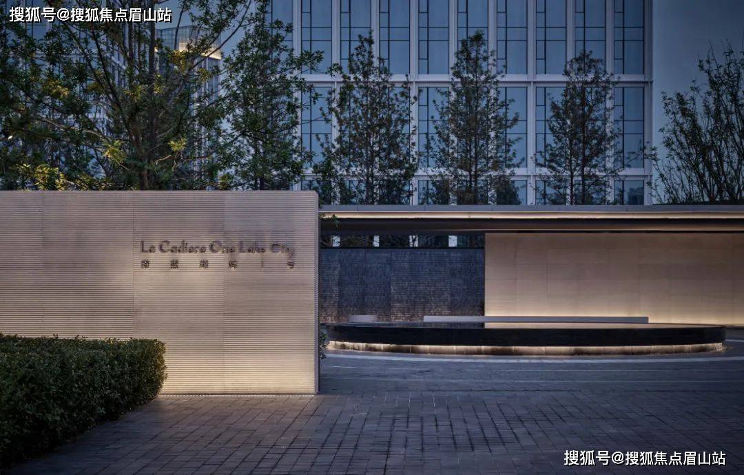 �������ĺ���顾ε�������Ǻ����ǡ��������-��������-���׽���