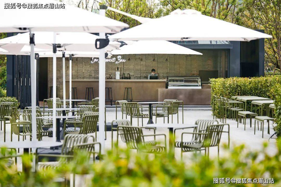 �������ĺ���顾ε�������Ǻ����ǡ��������-��������-���׽���