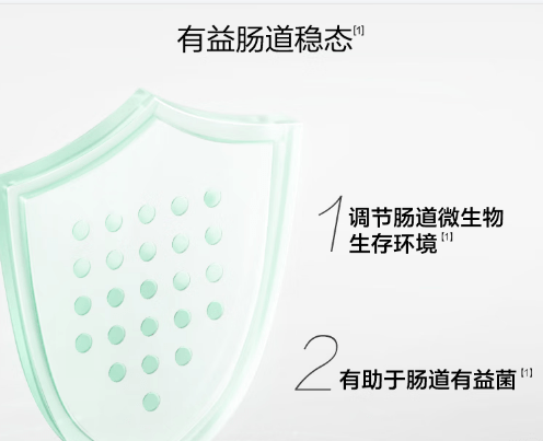 購買益生菌如何挑選，挑選指南就看這篇！