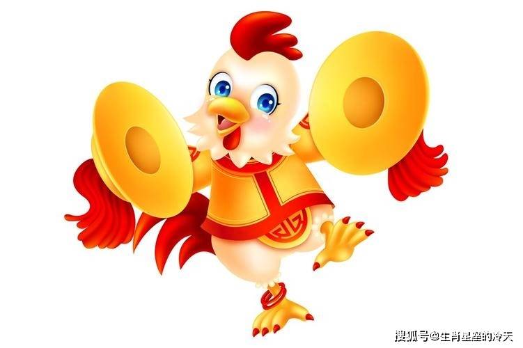 中秋属鸡人必备旺运团圆菜单，吃出一年好彩头