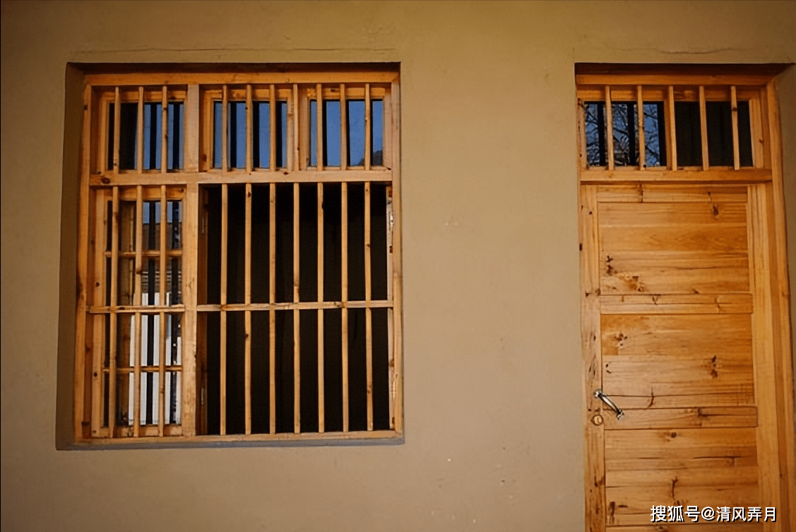 涂料百科知识：什么是稻草漆-第1张图片-冲锋网