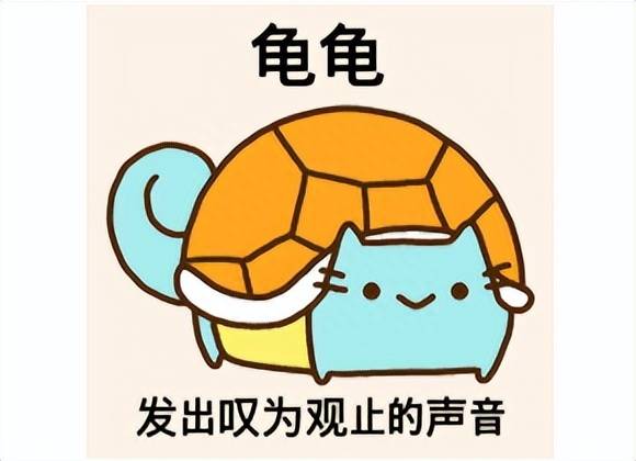 公然进行搞钱教学？《天龙八部》新作竟为玩家生财操碎了心