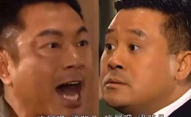 背后的故事令人暖心！“非凡哥”竟为《大话西游》手游兄弟节代言