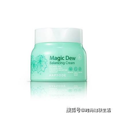 保湿美白护肤品排行榜10强 这些美白保湿护肤珍品明星都在用(图9)