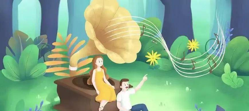 梦境回响，离婚后偶遇前妻的深意解析