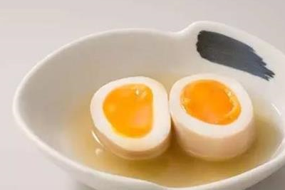 宠物知识：猫的毛突然大片打结，猫毛打结成块怎么弄开-第4张图片-冲锋网