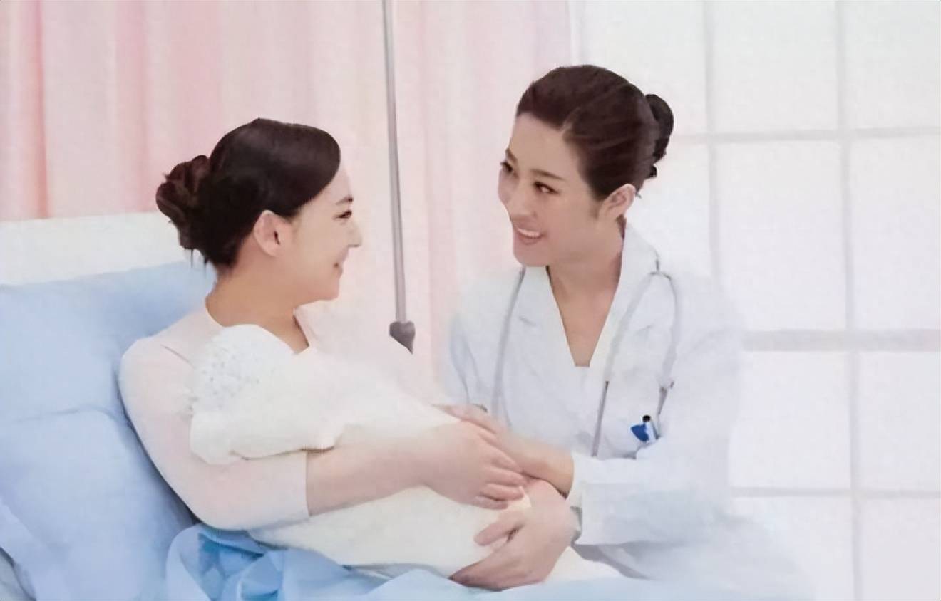 原创日本人为何爱去小诊所，大医院很坑吗？国人在日深入看病体验！