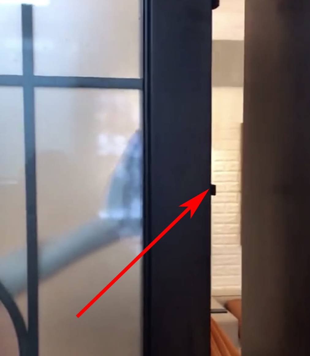 开云体育 开云平台装修公司轻易不会说的装修经验这里通通告诉你(图4)