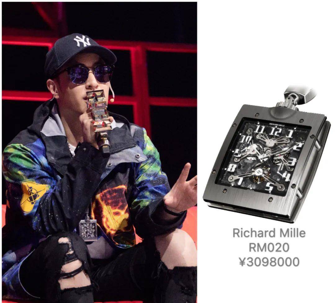 ����ش�4000��ı�¼�ơ�����˵���۷�Ծ���