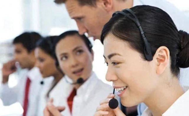 海外打国内客服电话要钱吗是真的吗吗