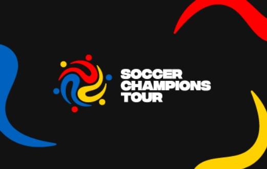 米兰体育- 米兰体育官方网站 世界杯官方指定投注平台营销代表SPORTFIVE助中国移动咪咕与2023足球冠军巡回赛合作
