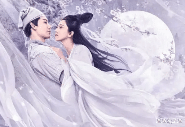 《倩女幽魂》虽然过去30多年了，却依旧让人印象深刻，一定要看