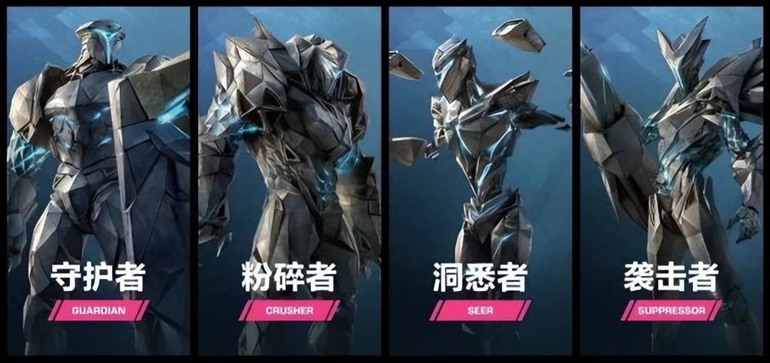 腾讯憋了5年的自研端游，上线口碑扑街，到底哪里不好玩？
