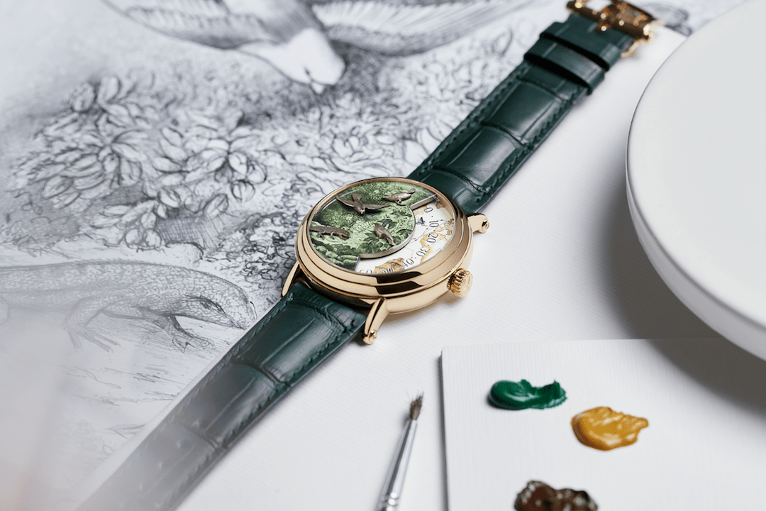 ���ھ���,�����ĺ�,������ʦ��ʫ����