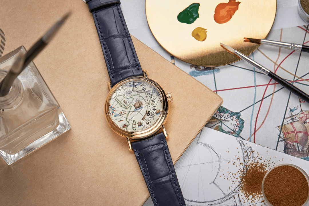 ���ھ���,�����ĺ�,������ʦ��ʫ����