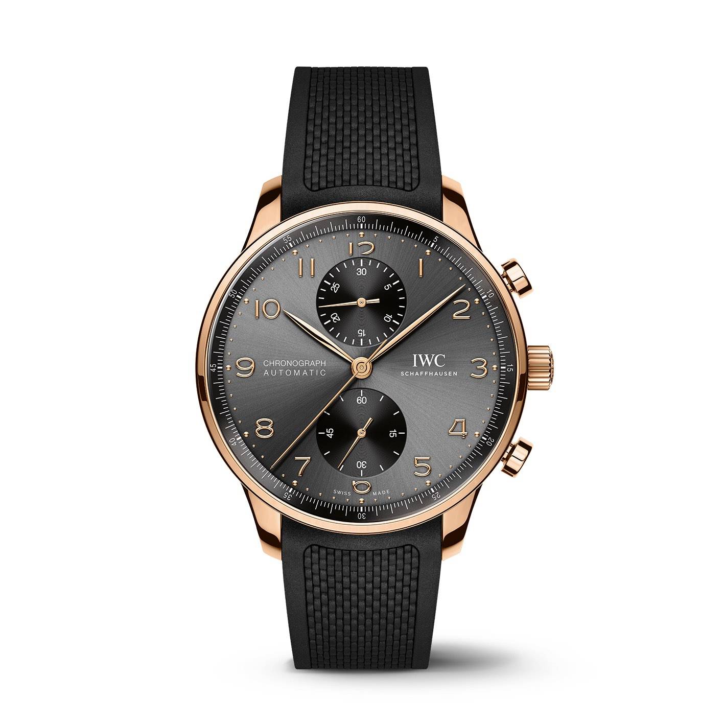¾ʦ,IWC2023ꡰӱ漣Ϻ߼...