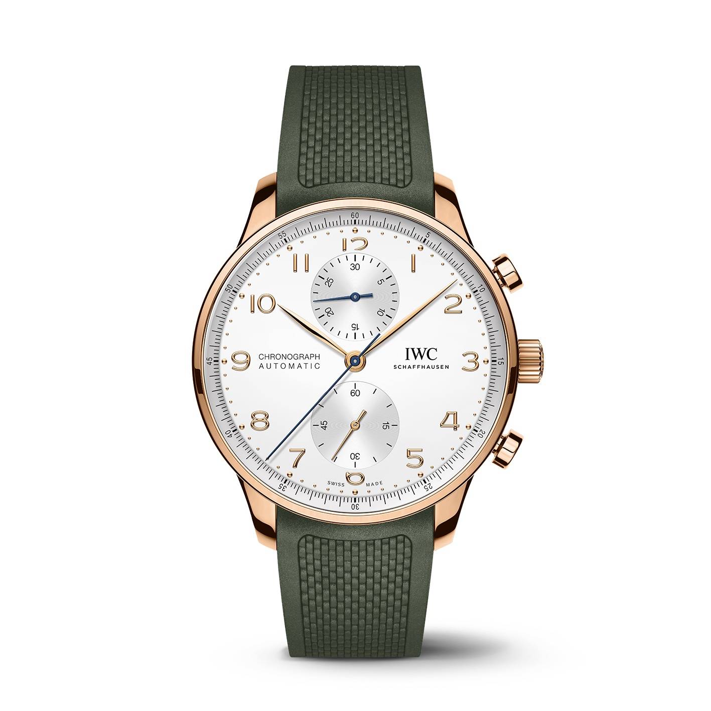 ¾ʦ,IWC2023ꡰӱ漣Ϻ߼...