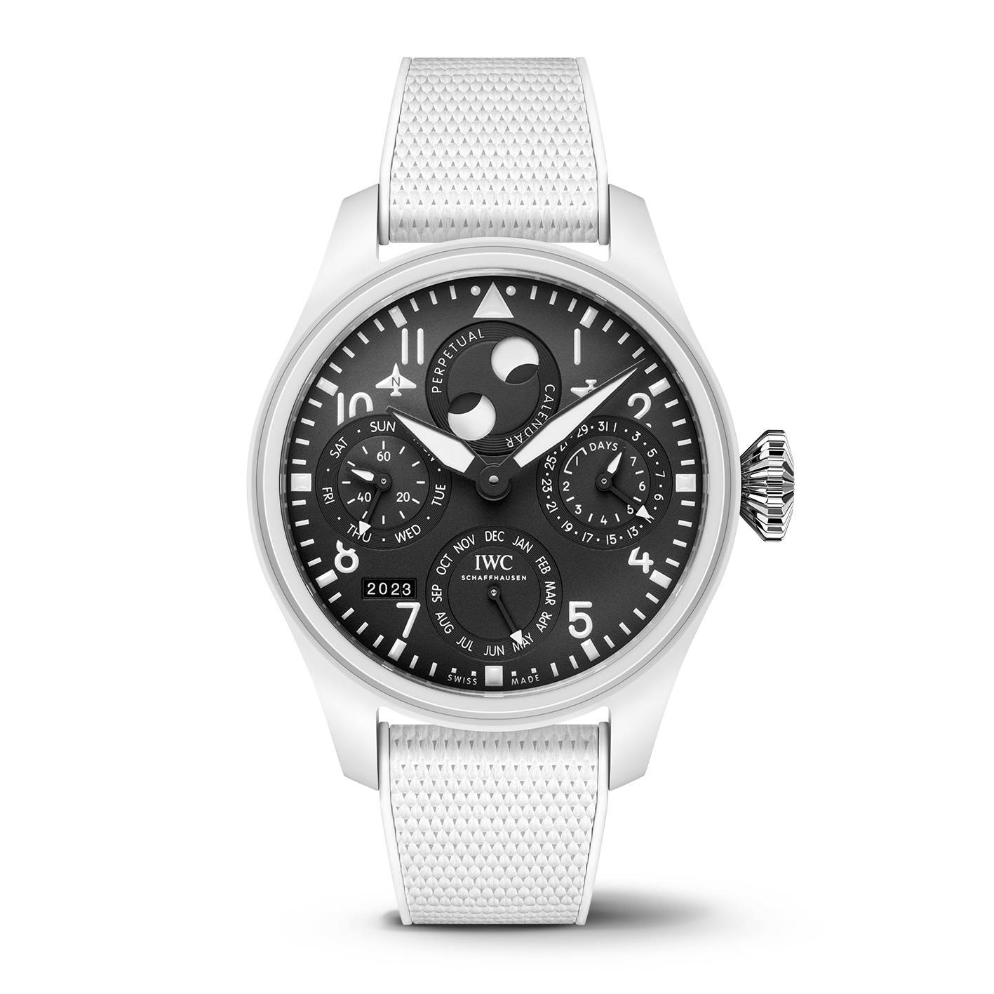 ¾ʦ,IWC2023ꡰӱ漣Ϻ߼...