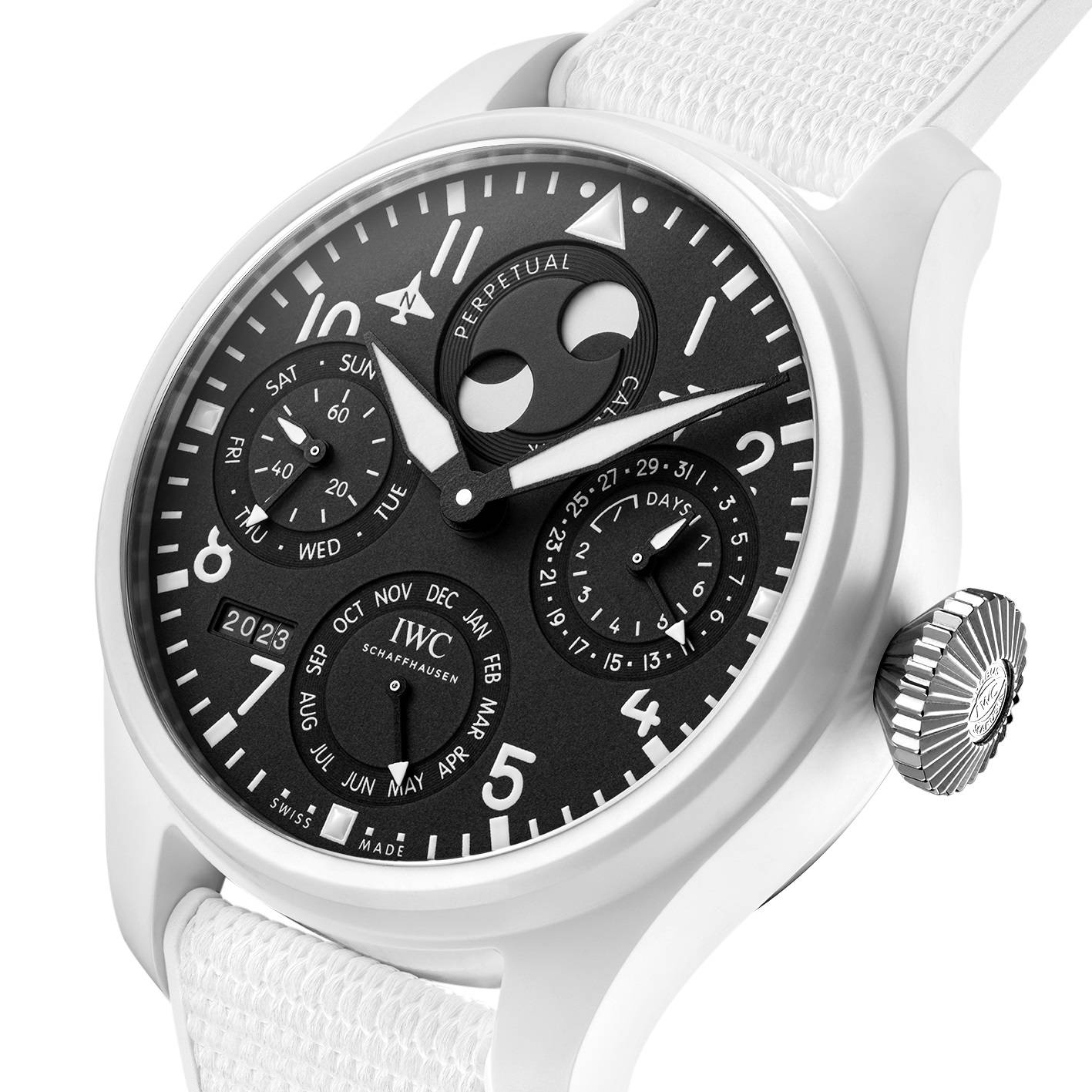 ¾ʦ,IWC2023ꡰӱ漣Ϻ߼...