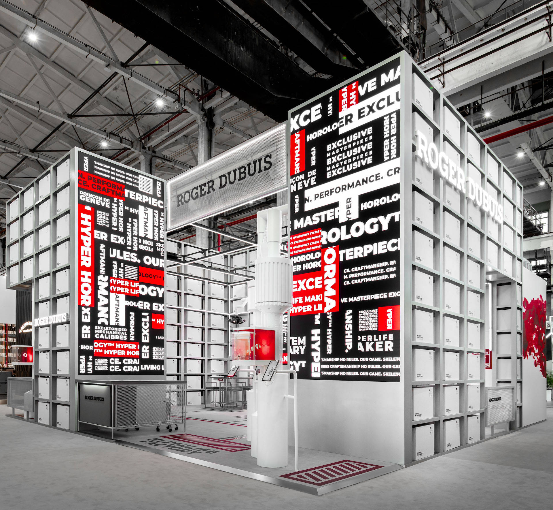 ���߾���ϵ��Revuelto �ɷ���ʱ������ϳ���ȼ�澺��