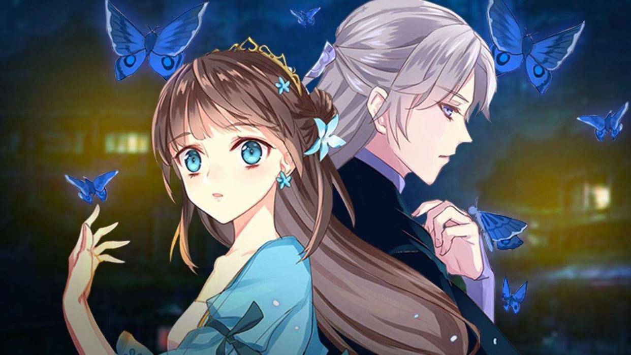 原创五本超爽的无敌流小说，主角开局就是顶级大佬，看后直呼过瘾！