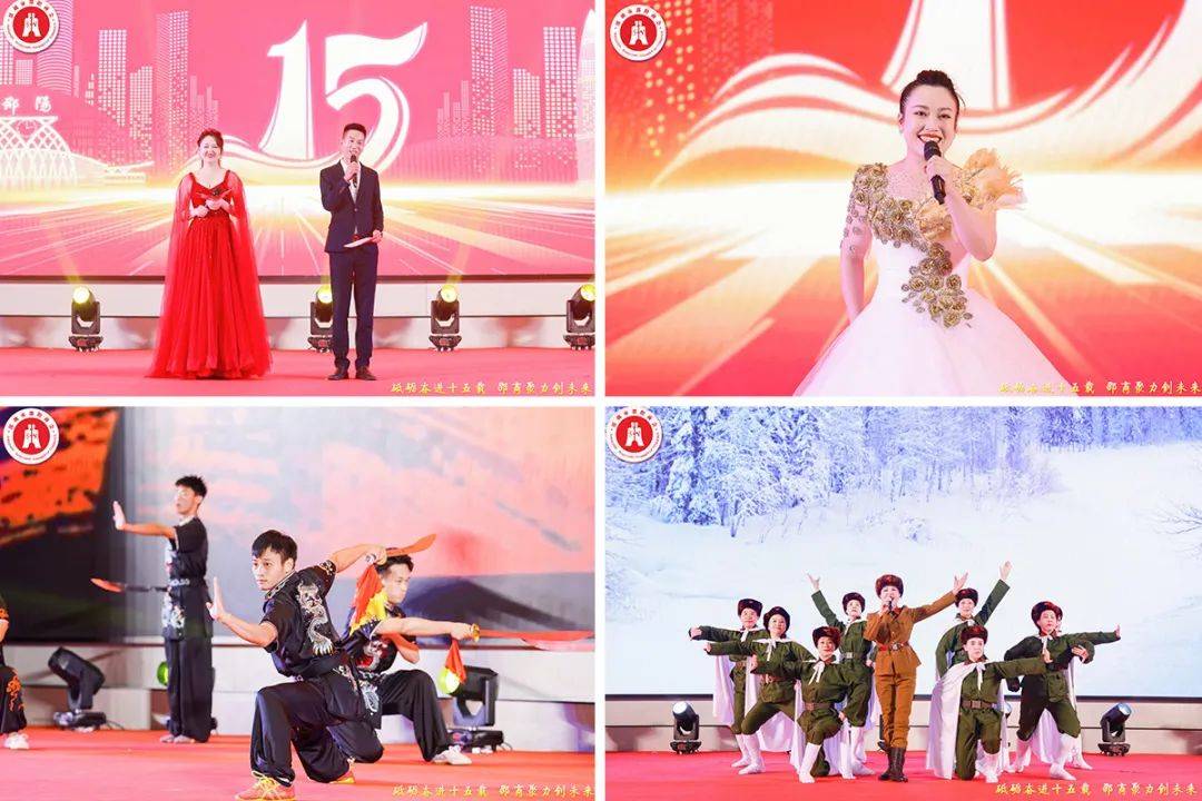 ����ף�ر����������³�������ƽ��������ѡΪ�����������̻����...