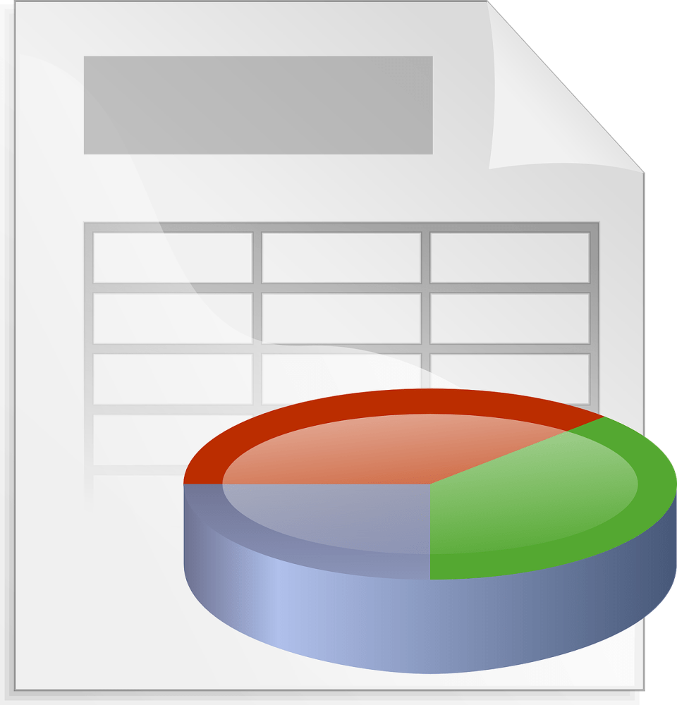 excel函数公式大全教程(Excel VBA 函数列表)