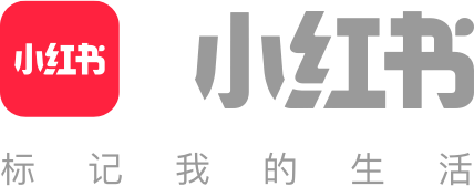 文章配图-22