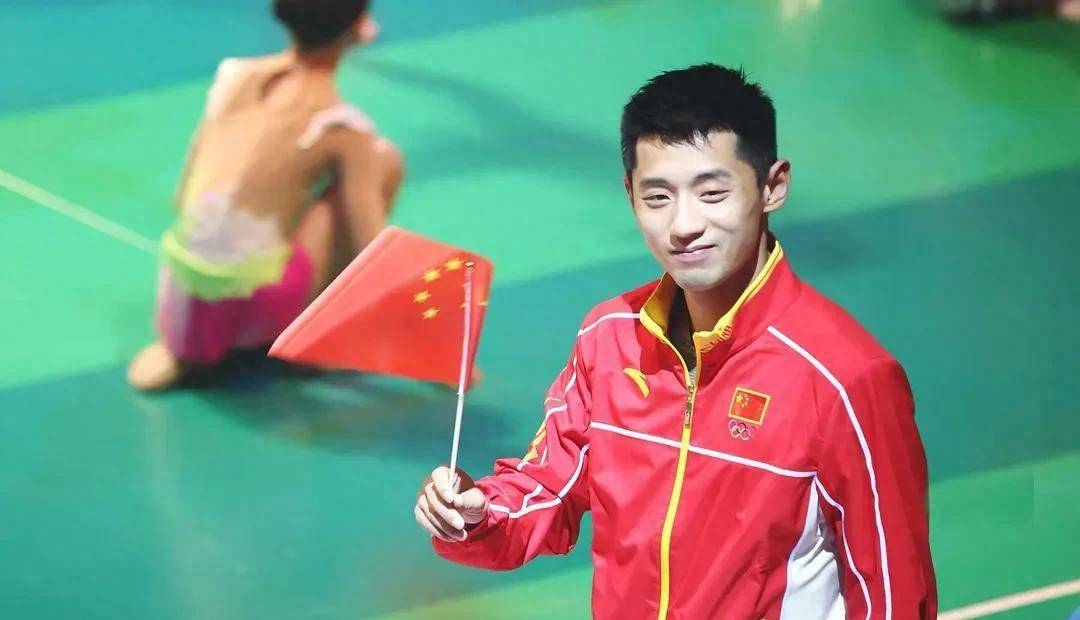 原创自古“张姓”出巨星，这6位张姓明星，个个都是娱乐圈的扛把子