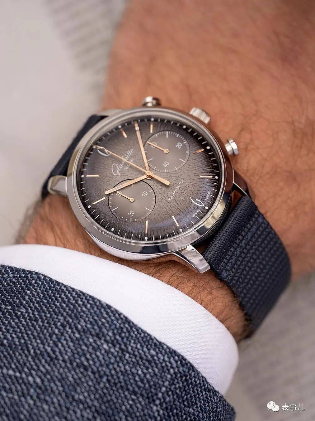 ��Ʒ | �����յ�ԭ����Ħ���ӡ�����������ʱ�����׶���