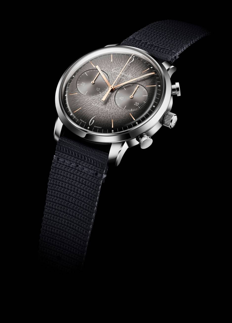 �����յ�ԭ��ȫ�����������ʱ�����Ȱ洴���׷�