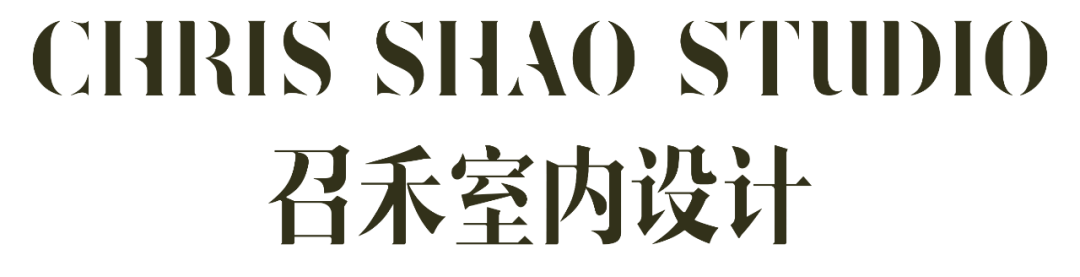 召禾室内设计新作 EHB餐厅：Kaiyun时间漫游收一封挪威来书(图15)
