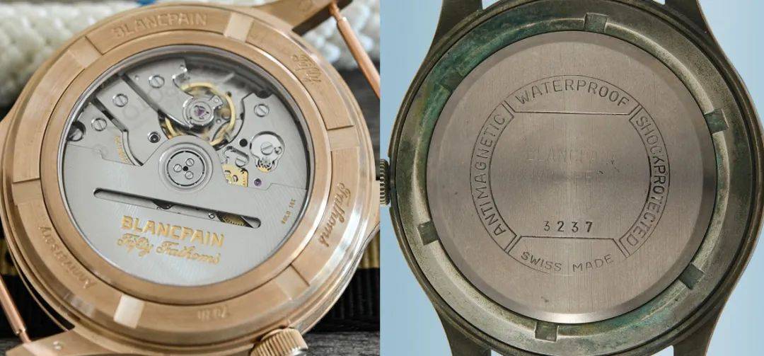 ������ʮ�x�ֳ�������Ʒ!�����Ϸ�,�ͻ��������ĵ�һ���֤����