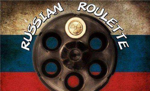 俄罗斯轮盘赌在美国多受欢迎？2000多人因此丧命，却始终屡禁不绝