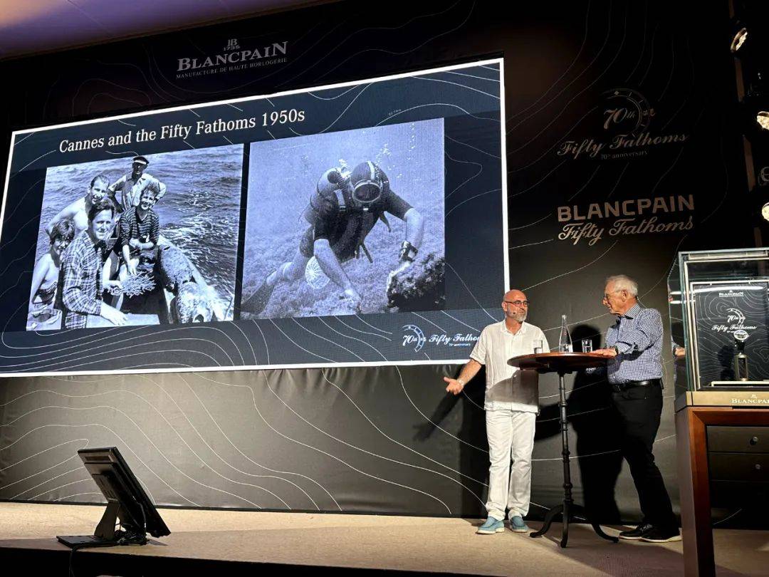 ������ʮ�x�ֳ�������Ʒ!�����Ϸ�,�ͻ��������ĵ�һ���֤����