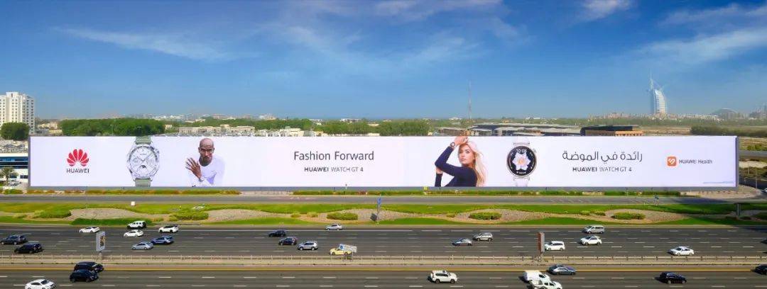 ʱ��,����Խ:��Ϊ�����Ӽ�����ʤ�����ܸ߶�