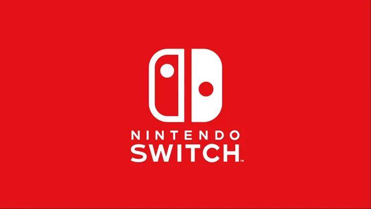 明年9月24日发布两种型号售价2900元起！九游会网站手机版Switch 2重磅来袭！(图4)