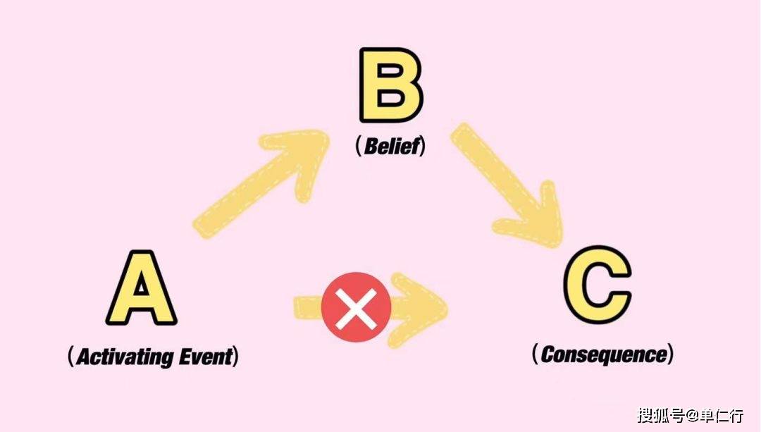 ABC端，揭秘其背后的神秘面纱，你了解多少？