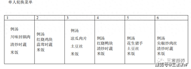 三亚湾温泉度假酒店 3天2晚包吃住339元/人起 户外泳池