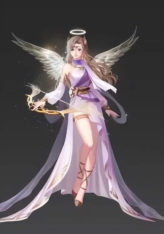 2023年10月搬砖游戏推荐 趁着《魔域手游》周年庆赶紧搬