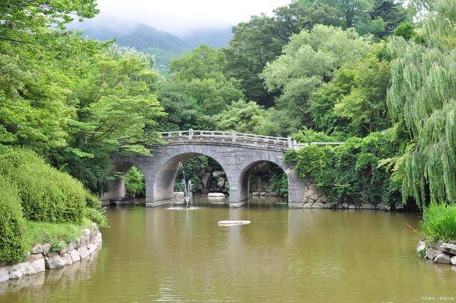 南京旅游攻略：南京最值得去的10个景点，假期周末周边游好去处