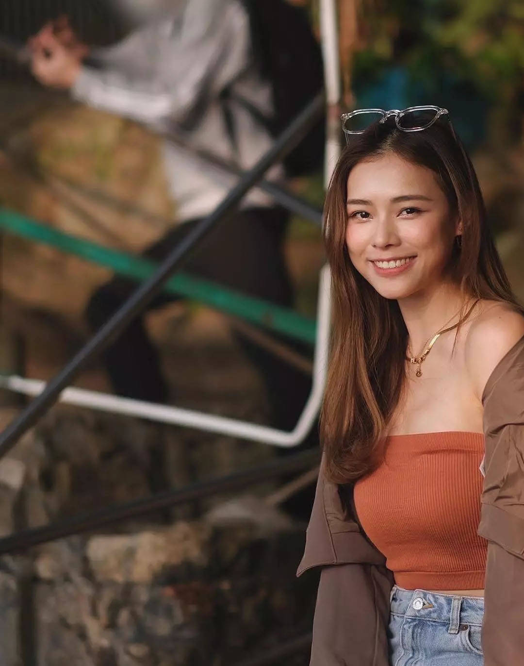 廖慧 来自搜狐网