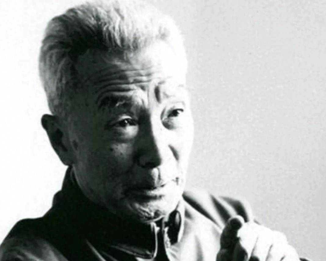 明天，宋凯将正式出任我们足协领导，观其面相，这次好像选对人了